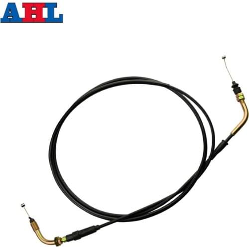 Motorcycle Accessories Fuel Servicing Line Cable Wire For HONDA CN250 CN 250 KS4
