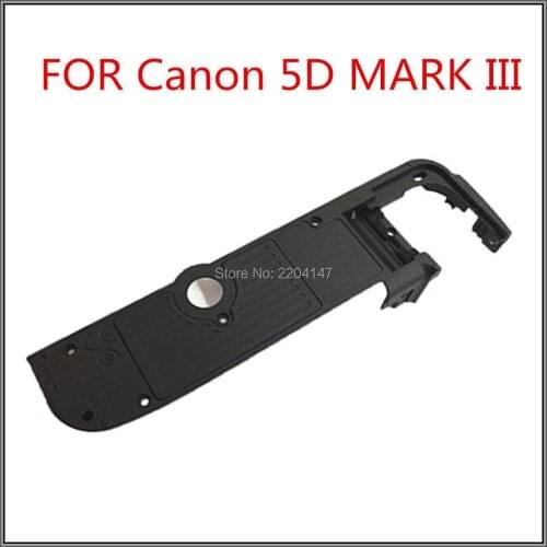 Free Shipping!!! 100% Original 5D MARKIII 5DIII 5D3 Bottom Cover Bottom Shell Suitable for Canon 5D MARK III 5D III 5D3