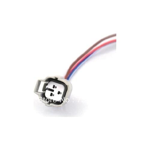 Free shipping!sensor plugs for Kobelco SK-6/Plug to Kobelco excavator/sensorr wire harness plug apply to Kobelco excavator parts