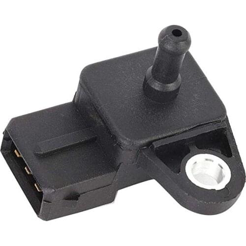 Intake Air Pressure Sensor MAP Sensor 3933022000 9470930002 For HYUNDAI ELANTRA AVANTE COUPE LANTRA