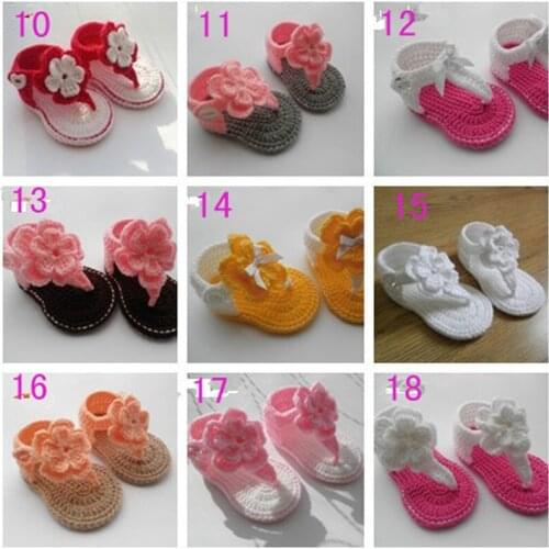 Baby shoes , toddler shoes