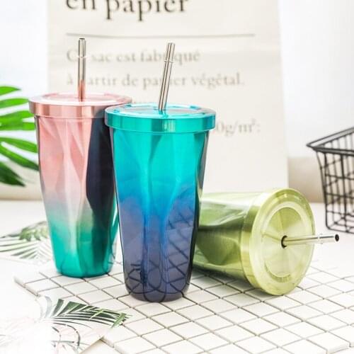 Кружки с крышкой HLPKC China At AliExpress