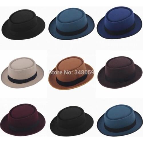 Мужские классические шапки HXGAZXJQ China At AliExpress