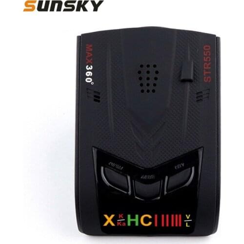 Автомобильные сигнализации Kaneed China At AliExpress