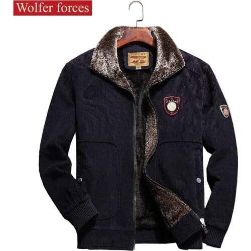 Jackets Man Men Parka For Boy Mens Winter Mens Windbreaker Mens Spring Coat Parkas Streetwear Bomber Jacket Jaqueta Masculina