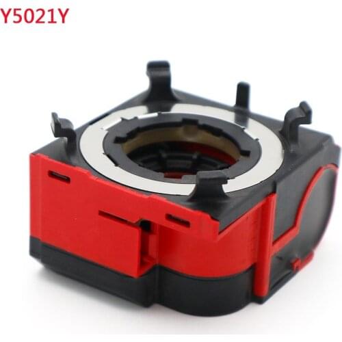 Xenon HID Ballast Controller Module Unit 1307329076 for Mazda6 for VW for Jetta Golf for GTi for Mini R50 R52 D2S D2R