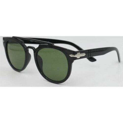 Zowensyh Brand Design Men Sunglasses Vintage Square Glasses Male Fashion Sun Glasses Women Luxury Sunglass UV400 Shades Oculos d