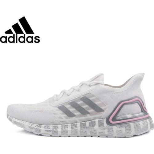 Original New Arrival Adidas ULTRABOOST S.RDY DB Mens Running Shoes Sneakers