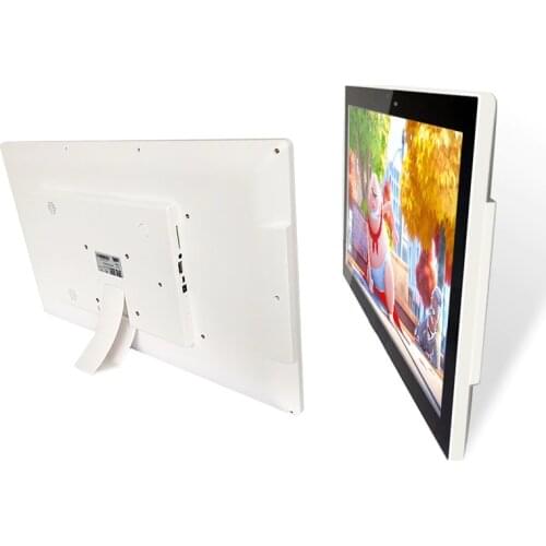 18.5 inch android tablet pc with RK3288 cpu