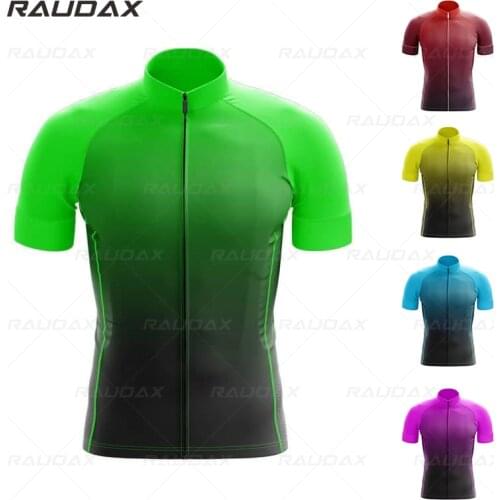 Специализированные товары RAUDAX China At AliExpress