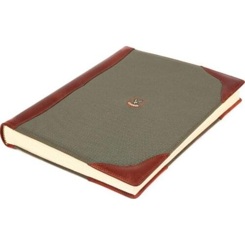 Riserva Photo Albums