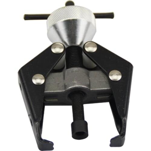 Wiper Arm Puller Battery Terminal Bearing Remover Puller Tool
