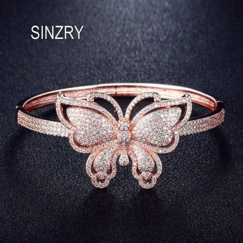 Белые браслеты SINZRY China At AliExpress