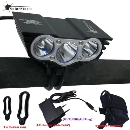 Трехколесные велосипеды SolarStorm China At AliExpress