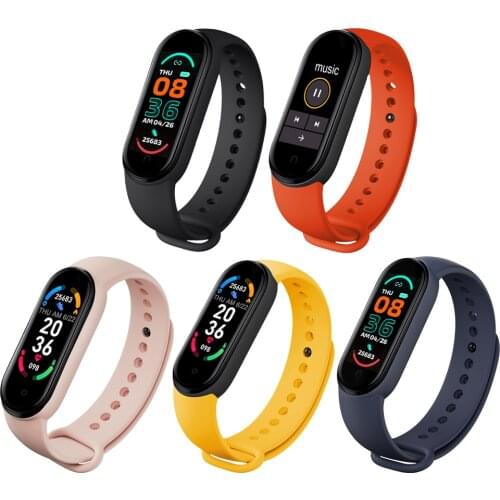 Мужские умные часы VODOOL China At AliExpress