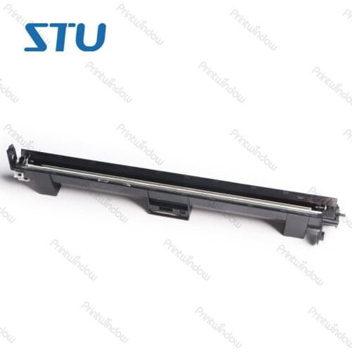 1pc Transfer Cleaning Assembly for Canon IR C3320 C3325 C3330 IRC3320 IRC3325 IRC3330 Transfer Cleaning unit