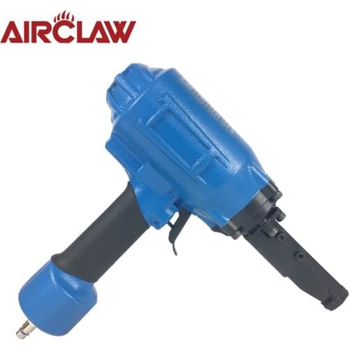 Airclaw Tool Parts