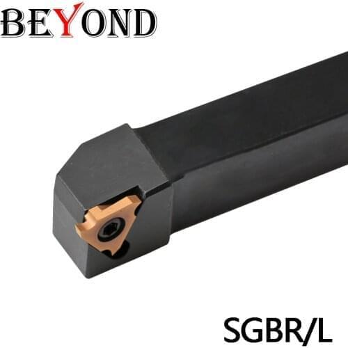 BEYOND Machine Tools And Accessories