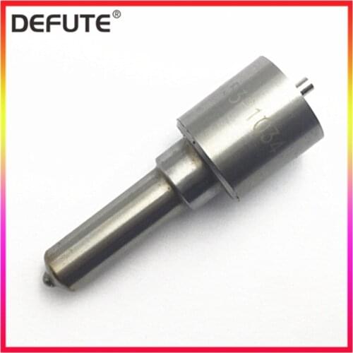 Diesel fuel injector nozzle DLLA158P7154 DSLA150P92032 DLLA146P1297 DLLA153P1034 DLLA154P1538 DLLA149P1042
