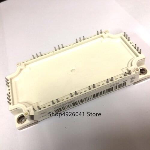 FS75R12KT3G FS100R12KT3 FS150R12KT3 FS100R12KE3 FS150R12KE3 FS100R12KT4G FS150R12KT4 FS200R12KT4R FP40R12KT3 FS10R12YT3