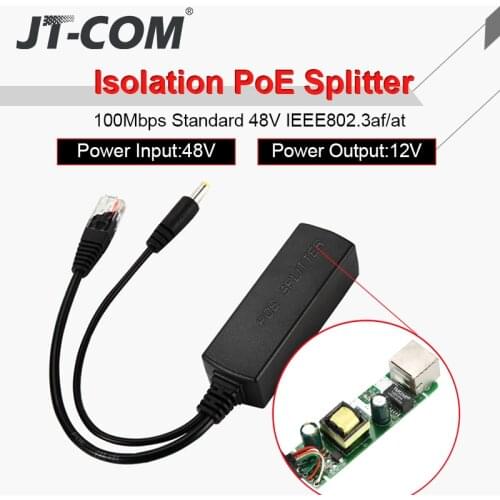 Кабели JT-COM China At AliExpress