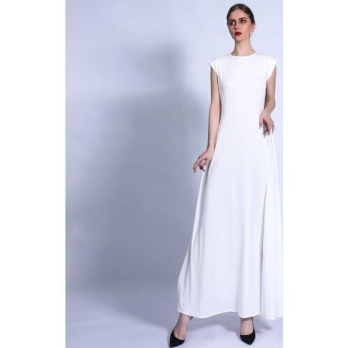 Kaftan Dubai Abaya Turkey Femme Arabic Hijab Muslim Fashion Dress Pakistani African Dresses Abayas For Women Robe Islam Clothing