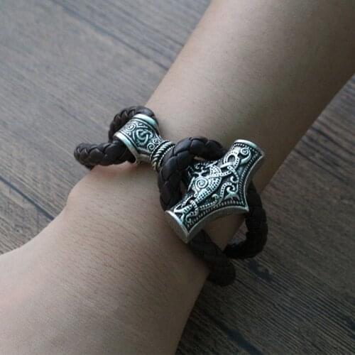 Магнитные браслеты LANSEIS China At AliExpress