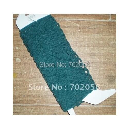 Fashion ladies winter LEG WARMER ITEM No.3345 5 pairs/lot
