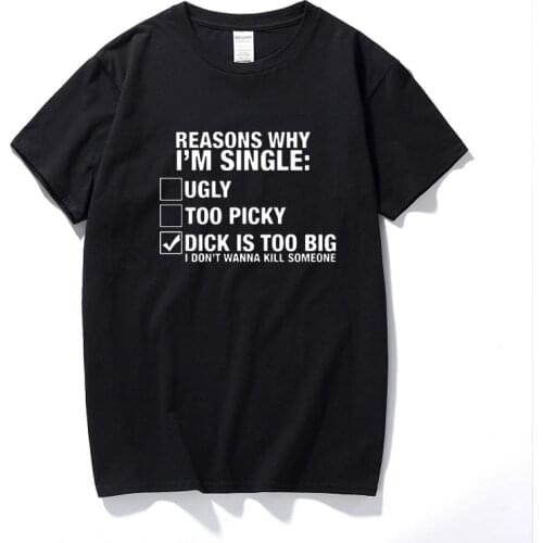 Brand Clothing Engineering Flow Chart Joke Funny T Shirt Tshirt Men Cotton Short Sleeve T-shirt Top Camiseta