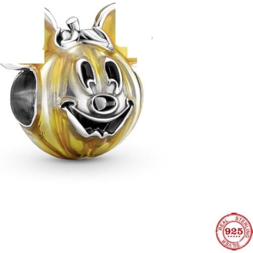 Желтые браслеты NAmour China At AliExpress