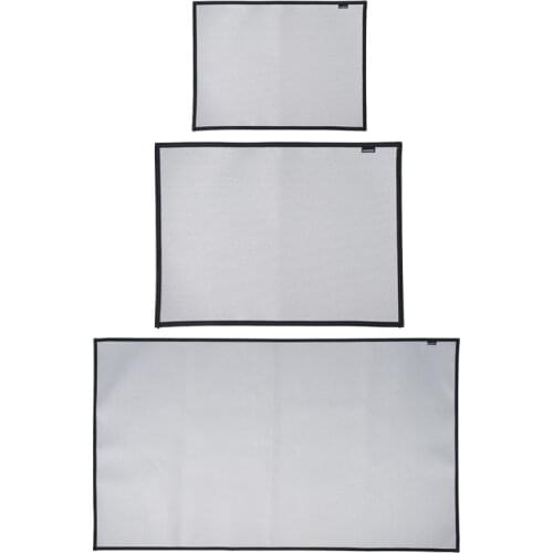 Походные грили OOTDTY China At AliExpress