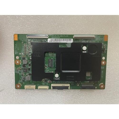 Original 4K 2015-INX-FHD-HAWK-FTS-V04 logic board