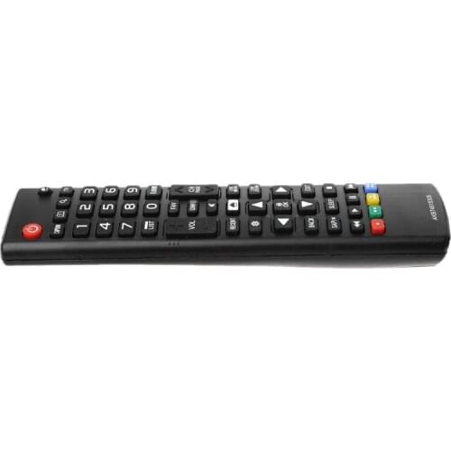 Remote Control Replaced AKB74915305 Smart TV Controller for lg TV 43UH6030 43UH610 43UH6100 43UH6100UH 50UH6300UA 65UH8500