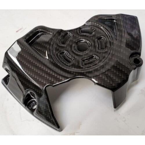 WDF661 2M /6M/10M/20M length hydro graphic water film Width 50cm water transfer printing film