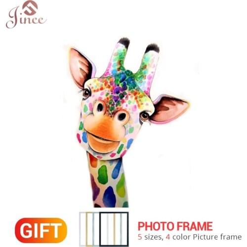 Краски для рисования YIKELA China At AliExpress