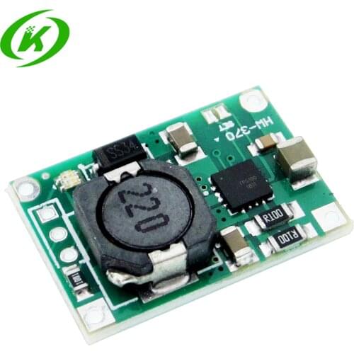 10Pcs 2Cells / Single Lithium ion Battery Charger Module 1-2A PCB 18650 TP5100