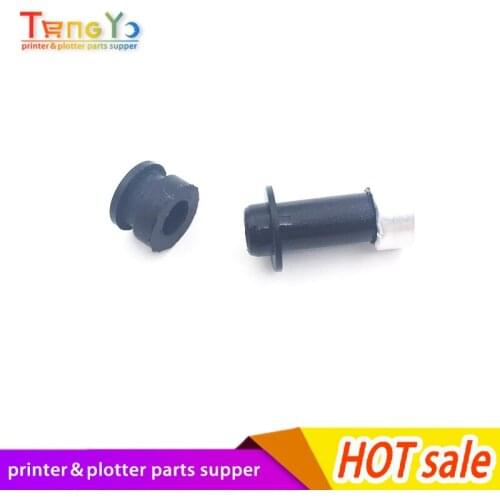 2set Nozzle connection Fix Ink Tubes ASSY for HP DesignJet 1050C 1055CM 5000 5100 5500 4020 4520 4500 4000 6100 6200 7100 L25500