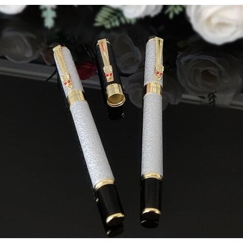 2021 supplier hot sales of commercial metal with drill pen office school general