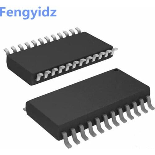 5PCS UBA2071AT UBA2071T