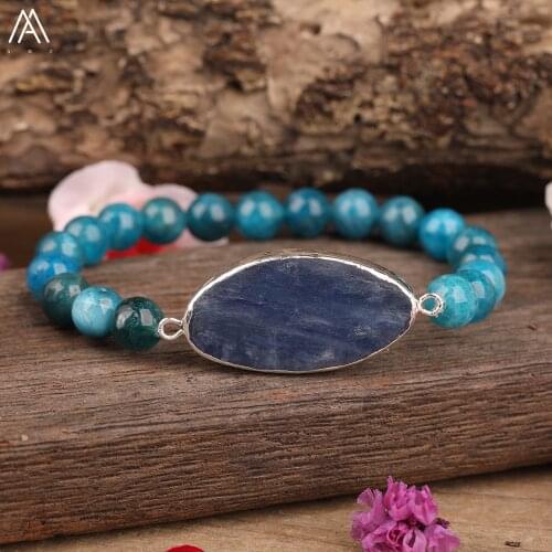 AMAZETSH Beaded Bracelets