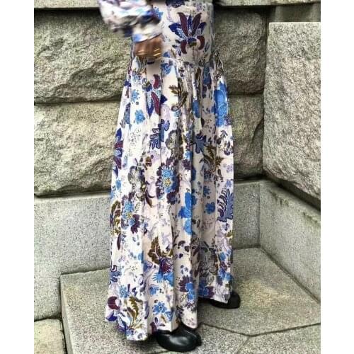 Женские плиссированные юбки ANGLIU China At AliExpress