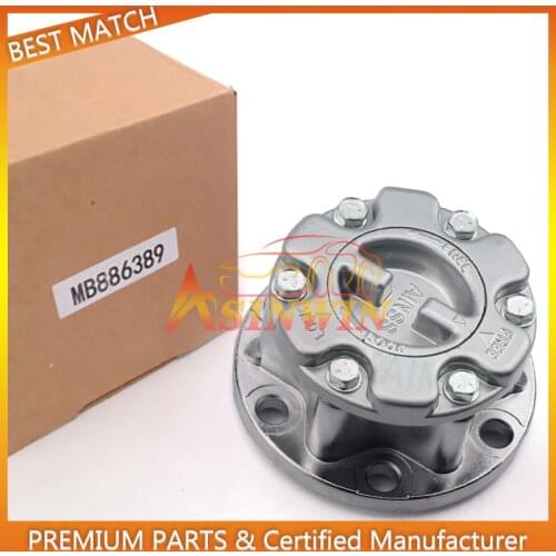 Asinwin Wheel Accessories