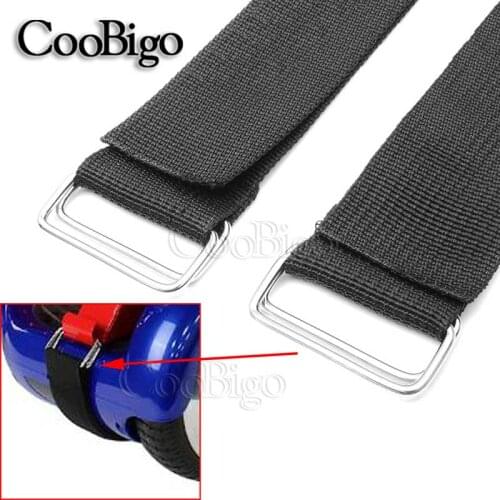 CooBigo Ribbon Sets