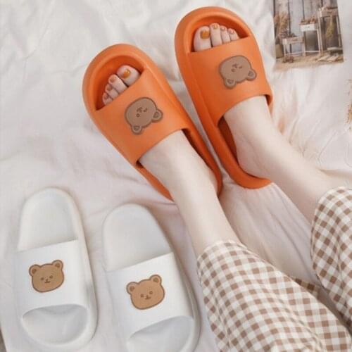 DoreenBow Women's Slippers