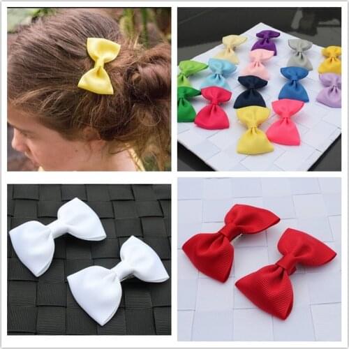 FCJZYJ666 Decorative Ribbons