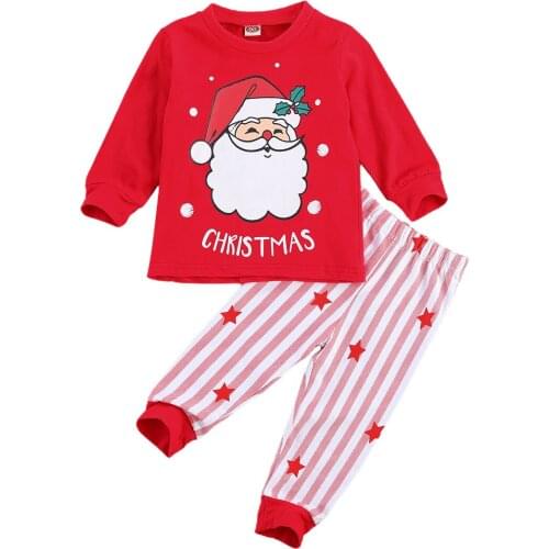 Походные термосы Goocheer China At AliExpress