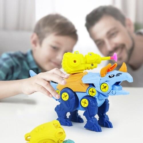 Завинчивающиеся конструкторы IOPLKJ China At AliExpress