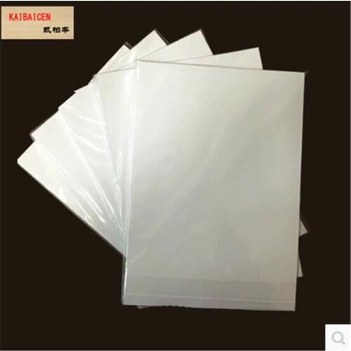 KAIBAIYUN Consumables For Printers