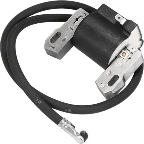 Car Ignition Coil for Briggs Stratton 398811 395492 398265