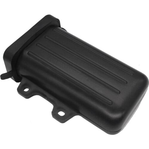 Motorcycle Off-Road Motocross Tool box Kit Motorcycle Repair Kits For Suzuki DR250 Saving Tool Box Accessories